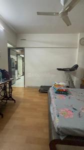 Hall Image of 900 Sq.ft 2 BHK Apartment / Flat for sale in Vashi Navi Mumbai for Rs. 16000000
