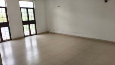 Living Room Image of 1915 Sq.ft 4 BHK Independent House for sale in Vatika India Next, Sector 82 Gurgaon for Rs. 22000000