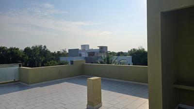 Image of 2380 Sq.ft Residential Plot / Land for sale in Jigani, Bengaluru for Rs. 15000000