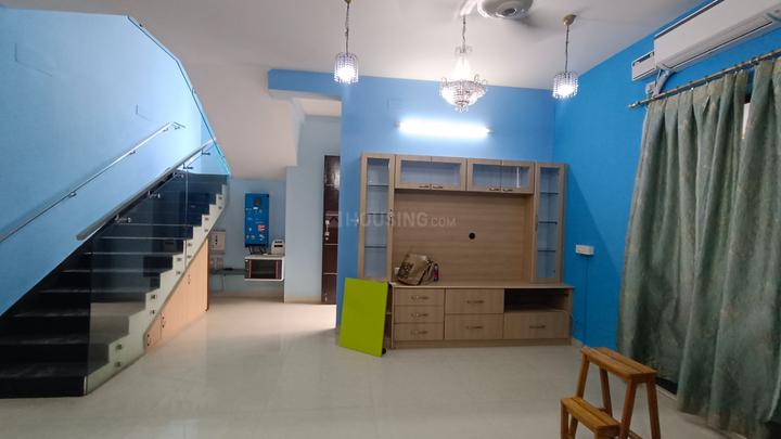 Ecr Injambakkam Main Image 1