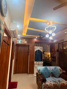 Hall Image of 700 Sq.ft 3 BHK Apartment / Flat for sale in GLS Avenue 51, Sector 92 Gurgaon for Rs. 7500000