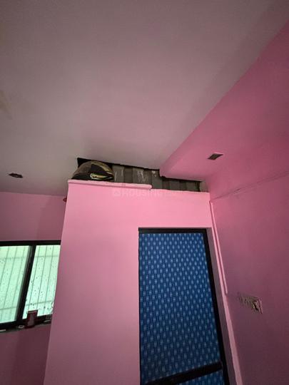 Reshma niwas Main Image 1