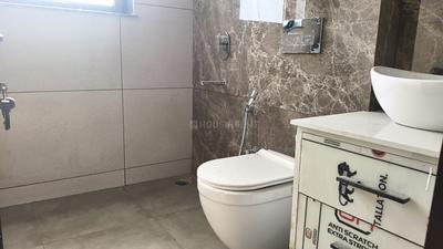 Image of 3500 Sq.ft 5 BHK Independent House for sale in Gmada Aerocity, Mohali for Rs. 42500000