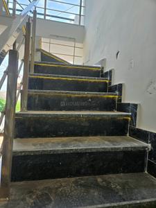 Image of 972 Sq.ft 3 BHK Independent House for sale in Sector 127, Mohali for Rs. 9000000