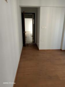 Bedroom Image of 960 Sq.ft 1.5 BHK Apartment / Flat for sale in Lodha Lakeshore Greens, Palava Phase 2 Thane for Rs. 3850000