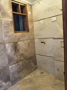 Bedroom One Image of 750 Sq.ft 2 BHK Apartment / Flat for sale in ROF Ananda, Sector 95 Gurgaon for Rs. 7000000