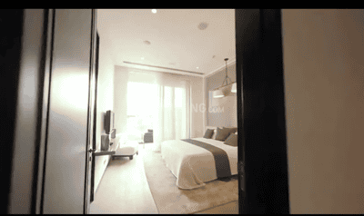 Image of 2813 Sq.ft 3 BHK Villa for sale in VTP Velvet Villas, Kharadi Annex, Pune for Rs. 51500000