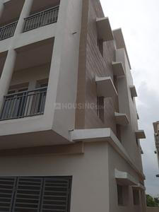 Image of 4500 Sq.ft 5 BHK Villa for sale in Salap, Howrah for Rs. 15000000