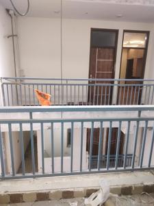 Balcony Image of 1600 Sq.ft 4 BHK Apartment / Flat for sale in Shreelabh Sidh Apartment, Sector 73 Noida for Rs. 7500000