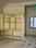 Bedroom Image of Penthouse PG for girls in Yendada, Visakhapatnam