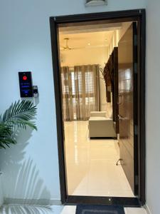 Image of 1400 Sq.ft 3 BHK Apartment / Flat for sale in GK Aryaban, Kiwale, Pune for Rs. 7250000