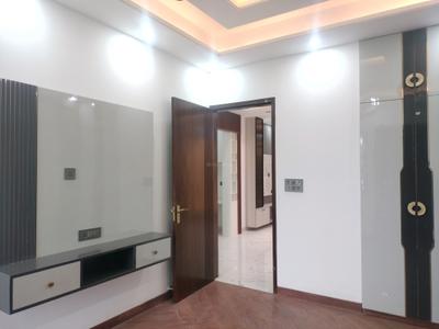 Bedroom Image of 1620 Sq.ft 3 BHK Builder Floor for sale in BPTP District 2, Sector 86 Faridabad for Rs. 18000000
