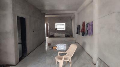 Image of 2250 Sq.ft 4 BHK Independent House for sale in Vallabh Vidhyanagar, Anand for Rs. 13500000