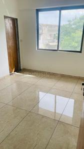 Bedroom Image of 1850 Sq.ft 3 BHK Apartment / Flat for sale in Paldi Ahmedabad for Rs. 11000000