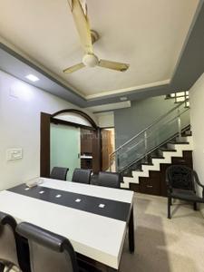 Hall Image of 4500 Sq.ft 4 BHK Independent House for rent in Science City Ahmedabad for Rs. 150000
