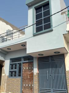 Image of 1800 Sq.ft 2 BHK Independent House for sale in Dadri, Greater Noida for Rs. 4500000