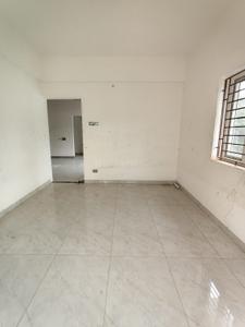 Bedroom Image of 1488 Sq.ft 3 BHK Apartment / Flat for sale in Koyambedu Chennai for Rs. 17801000