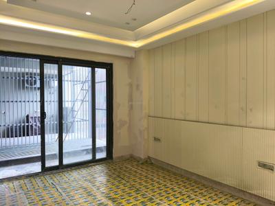 Bedroom Image of 2050 Sq.ft 4 BHK Builder Floor for sale in Sector 52 Gurgaon for Rs. 33500000