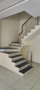 Image of 1300 Sq.ft 3 BHK Independent House for sale in Sarthak Singapore Residency, Palda, Indore for Rs. 7100000