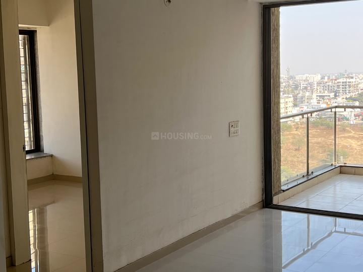 Karda Hari Vishwa Main Image 1