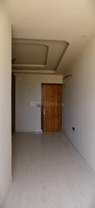 Hall Image of 1900 Sq.ft 3 BHK Duplex for sale in Jagatpura Jaipur for Rs. 14500000