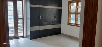 Bedroom Image of 4000 Sq.ft 5 BHK Independent House for sale in Banashankari Bengaluru for Rs. 90000000