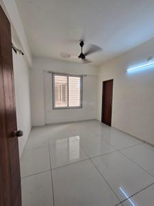 Hall Image of 1800 Sq.ft 3 BHK Apartment / Flat for rent in Calisto Orchid Calisto, Sama Savli Vadodara for Rs. 27000