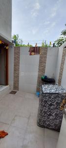 Image of 702 Sq.ft 2.5 BHK Duplex for sale in Bajrang Wadi, Rajkot for Rs. 4400000