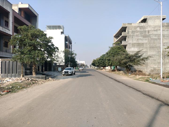 Sector 85 Main Image 1