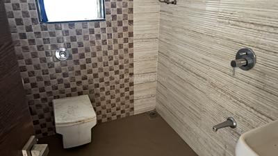 Image of 1100 Sq.ft 3 BHK Apartment / Flat for sale in Shanti Green Palms, Ghansoli, Navi Mumbai for Rs. 26000000