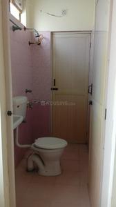 Image of 1300 Sq.ft 2 BHK Builder Floor for rent in Trichy, Tiruchirappalli for Rs. 20000