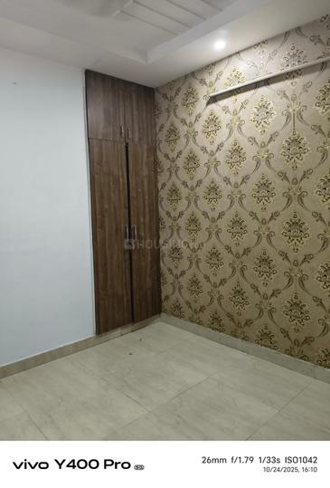 Shakti Khand, Indirapuram Bedroom 1