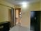 Cosmos Count Bedroom One 1
