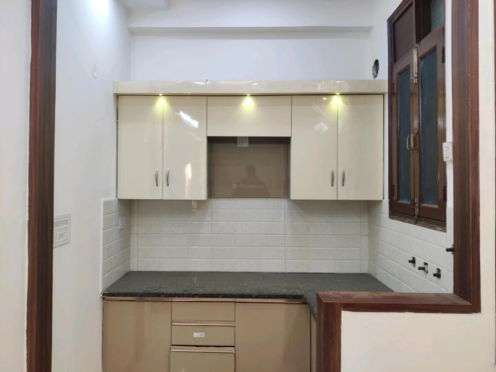 Shakti Khand, Indirapuram Main Image 1