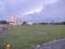 Ottiyambakkam Main Image 1