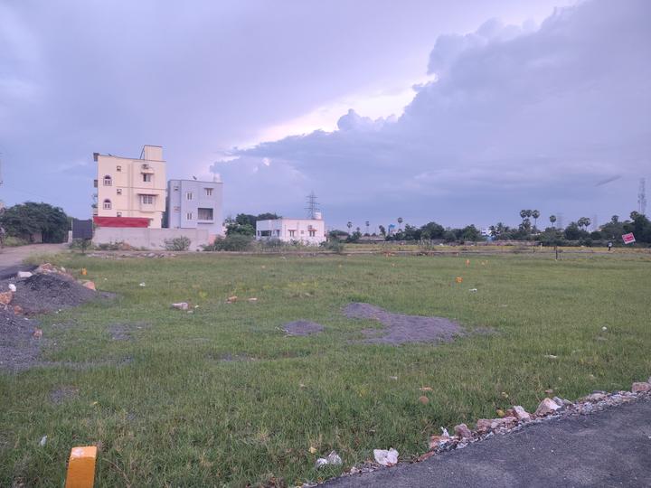 Ottiyambakkam Main Image 1