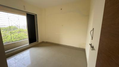 Bedroom Image of 905 Sq.ft 2 BHK Apartment / Flat for sale in Badlapur East Badlapur for Rs. 4000000