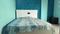 Ascon Shree Tower VII Bedroom One 2