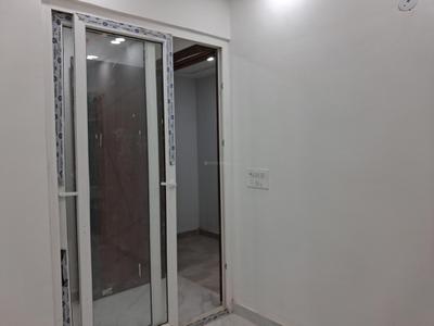 Bedroom Image of 1500 Sq.ft 3 BHK Apartment / Flat for sale in Capital Metro Heights 2, Sector 72 Noida for Rs. 4950000