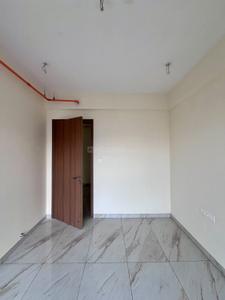 Hall Image of 2600 Sq.ft 5 BHK Apartment / Flat for sale in Raymond Invictus By GS, Thane West Thane for Rs. 75000000