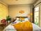 HA Residency Bedroom 2