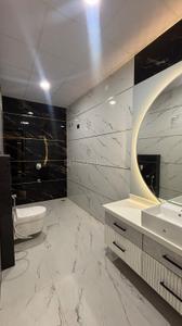 Image of 4000 Sq.ft 4 BHK Villa for sale in Panchyawala, Jaipur for Rs. 27000000