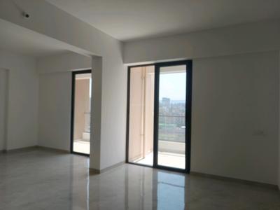 Living Room Image of 1000 Sq.ft 2 BHK Apartment / Flat for sale in Kanifnath Archana Paradise, Mohammed Wadi Pune for Rs. 7605000
