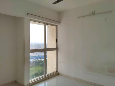 Bedroom Image of 650 Sq.ft 1 BHK Apartment / Flat for sale in Lodha Upper Thane Ecopolis A B, Bhiwandi Thane for Rs. 3999999