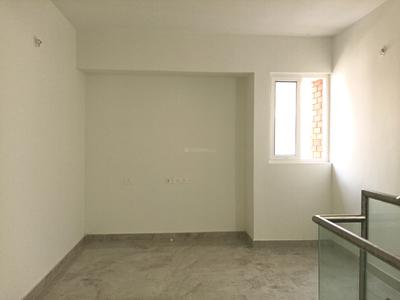 N G Coco Villas Living Room Two 2