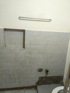 Image of 550 Sq.ft 1 BHK Builder Floor for rent in Lajpat Nagar, New Delhi for Rs. 20000