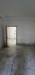 Hall Image of 795 Sq.ft 2 BHK Apartment / Flat for sale in Sodepur Kolkata for Rs. 1800000