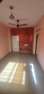 Living Room Image of 860 Sq.ft 2 BHK Apartment / Flat for sale in Ambernath East Ambernath for Rs. 4700000