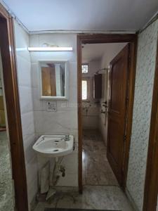 Image of 1150 Sq.ft 3 BHK Apartment / Flat for sale in Patparganj, New Delhi for Rs. 22500000