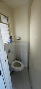 Image of 800 Sq.ft 2 BHK Apartment / Flat for rent in VJ Yashone Wakad Central, Wakad, Pune for Rs. 39000